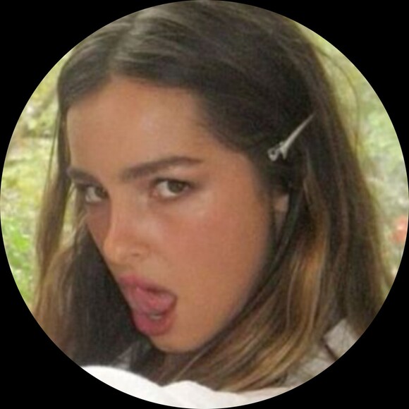 aleynaka28